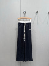 CC 25 Trouser Cotton